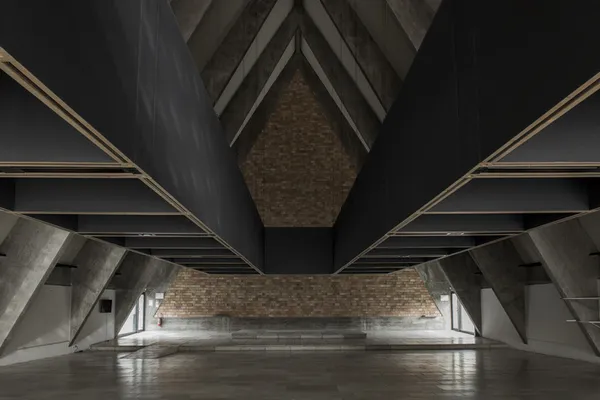 CURIOX – Découverte d'une architecture contemporaine remarquable