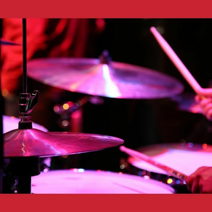 Printemps du jazz