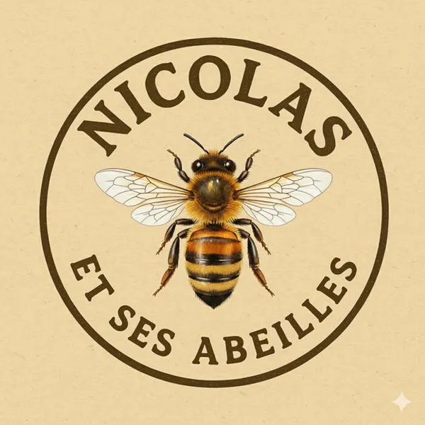 Les merveilles des abeilles