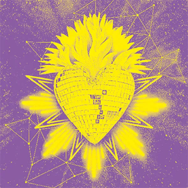 ET NOS COEURS FONT BOUM - Cie Alma + LISA JAZZ TRIO & Signenchanté + DJ SET