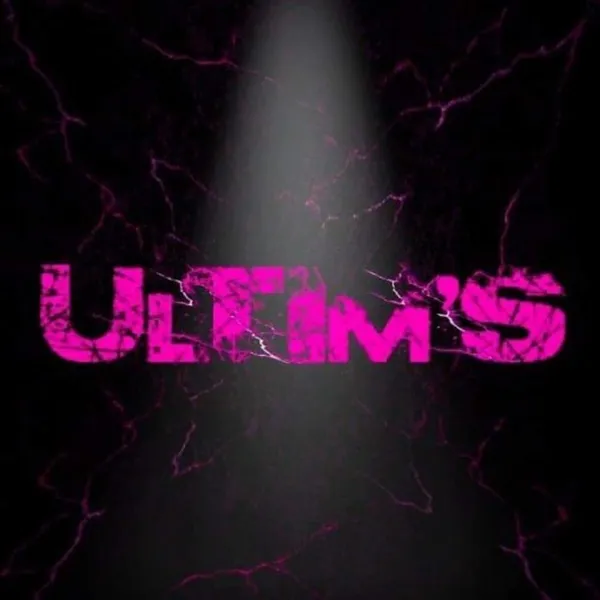 Ultim’s