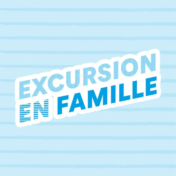Zou ! Excursion à Thonon