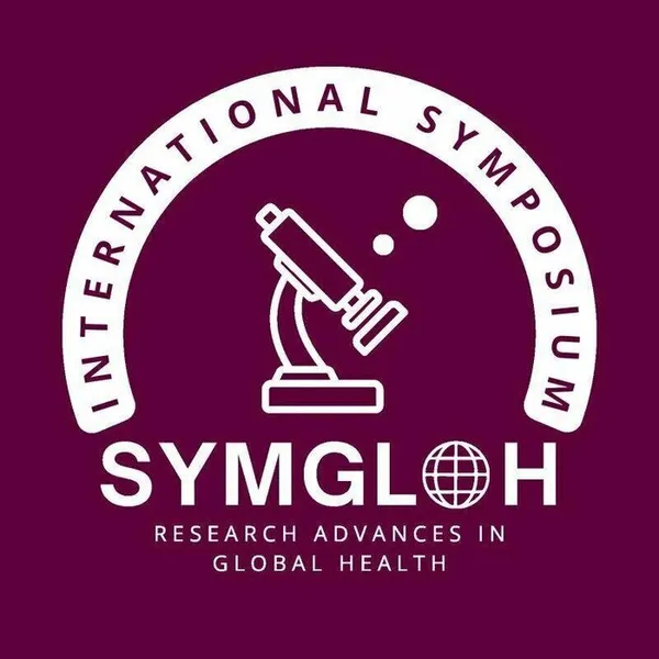 SYMGLOH, le Symposium annuel sur la Santé Globale