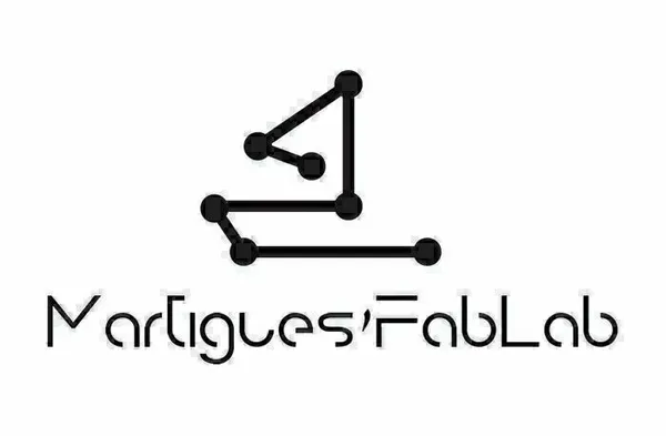 Open LAB