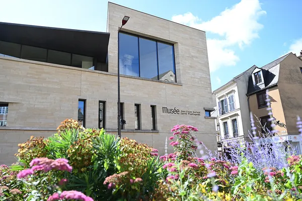 Quels musées au Mans pour demain ?