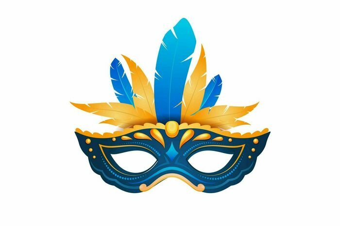 Carnaval de Saint-Martin