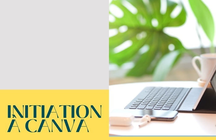 Atelier informatique
