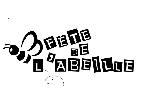 2e fête de l'abeille de Chartreuse