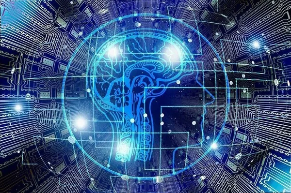 Entrepreneurs améliorez votre communication et productivité avec l'IA