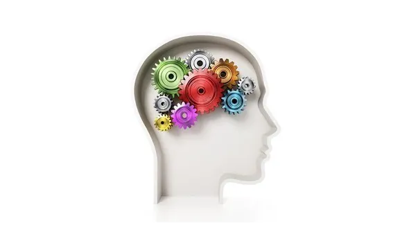 Atelier "Suis-je en bonne santé mentale ?"