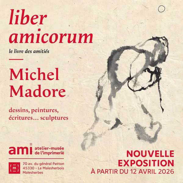 Liber amicorum, le livre des amitiés