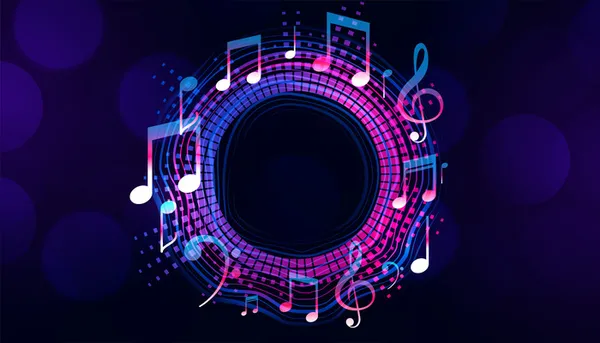 Jeux musicaux