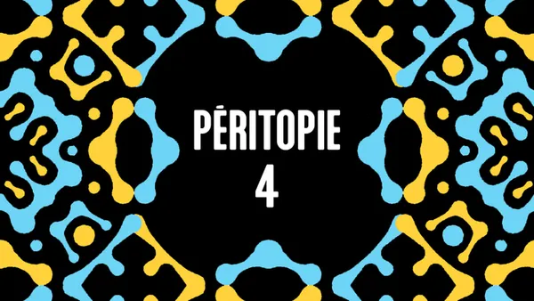 Péritopie 4