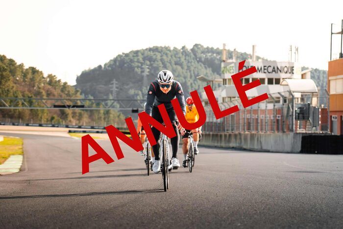 Alès Bike Festival