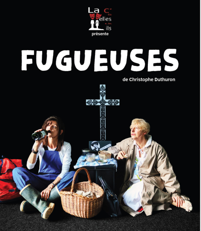 Fugueuses