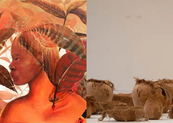 Robustesse, lauréats du Prix Adélie Barbe 2024