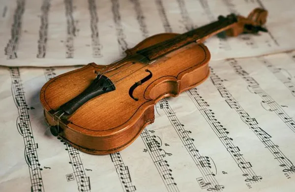 Adostinato, OSJ, Teen Orchestra et ensemble à vents