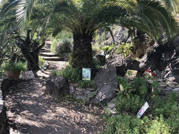 Exposition : Rendez vous jardins 2026