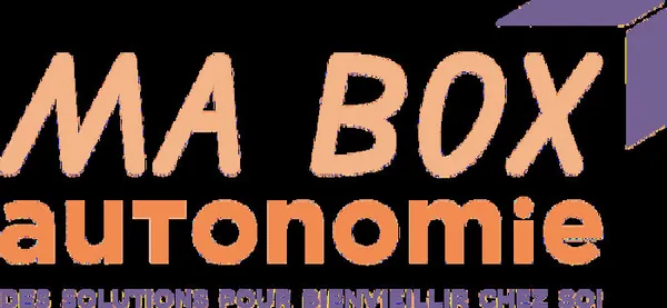 Ma Box autonomie s'invite à la Maison Lill'Âges !