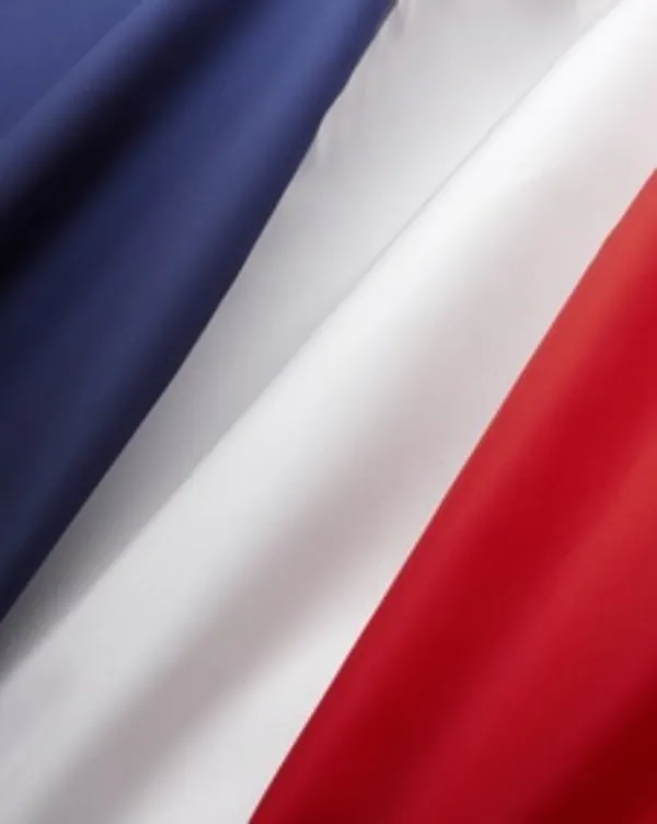 Commémoration de l'Armistice du 11 novembre 1918 à Thourotte (60)