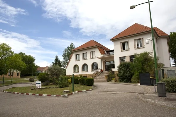 La Moselle et son patrimoine