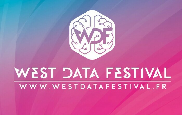 West Data Festival