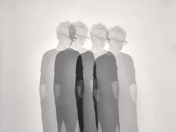 Vincent Delerm