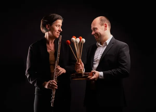 Saison Musicale - Concert « Contes à rebours »