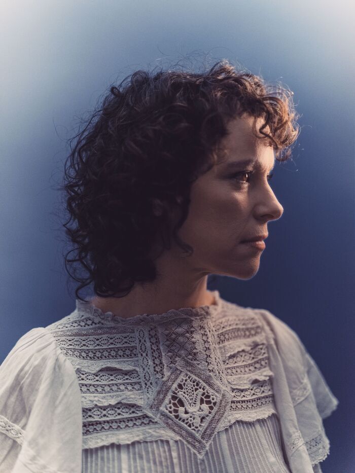 CONCERT : EMILY LOIZEAU + première partie