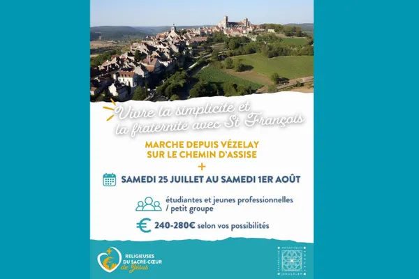Pélé pour étudiantes et jeunes pros