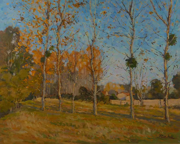 Visite Flash de l'exposition | Musée d'art et d'histoire de Meudon