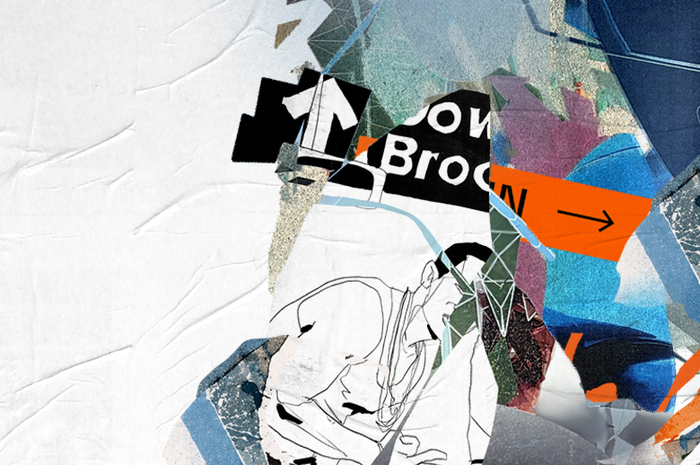 Mémoire Vive : Une exposition d’Isham One