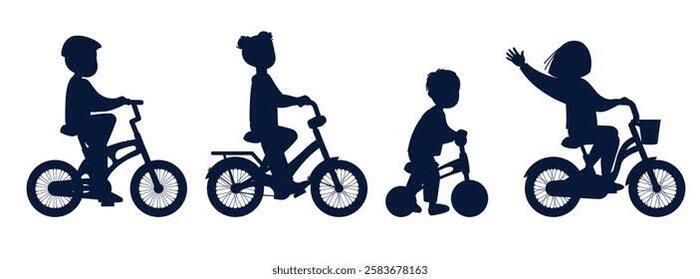 Vacances sportives