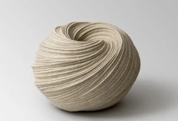Exposition "Céramiques, corps sensibles" au MAdD