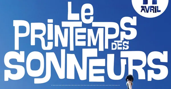 Printemps des Sonneurs 2026