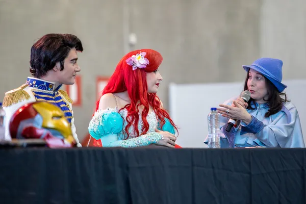 Comment bien monter un projet cosplay ?