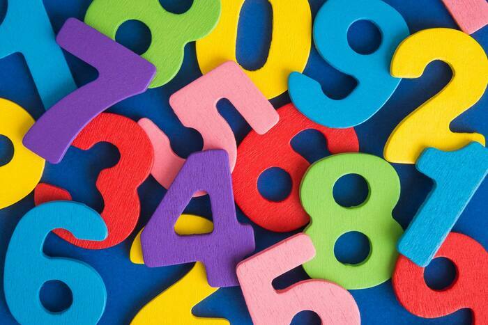 Jeux mathématiques