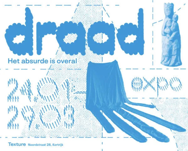 DRAAD