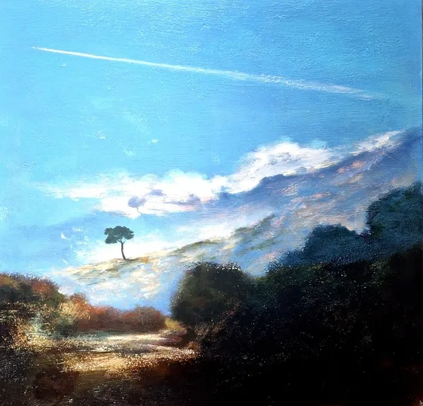 Exposition : Par-delà les Rêves