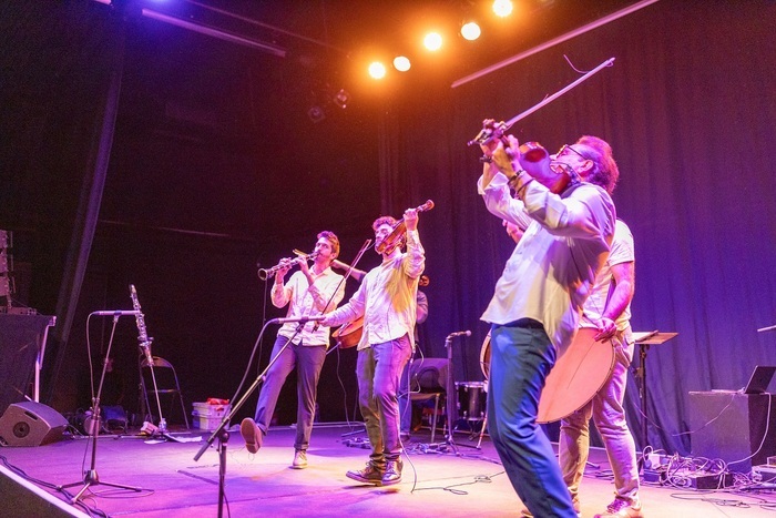Fête de la musique : horaires et lieu adaptés en raison de la chaleur