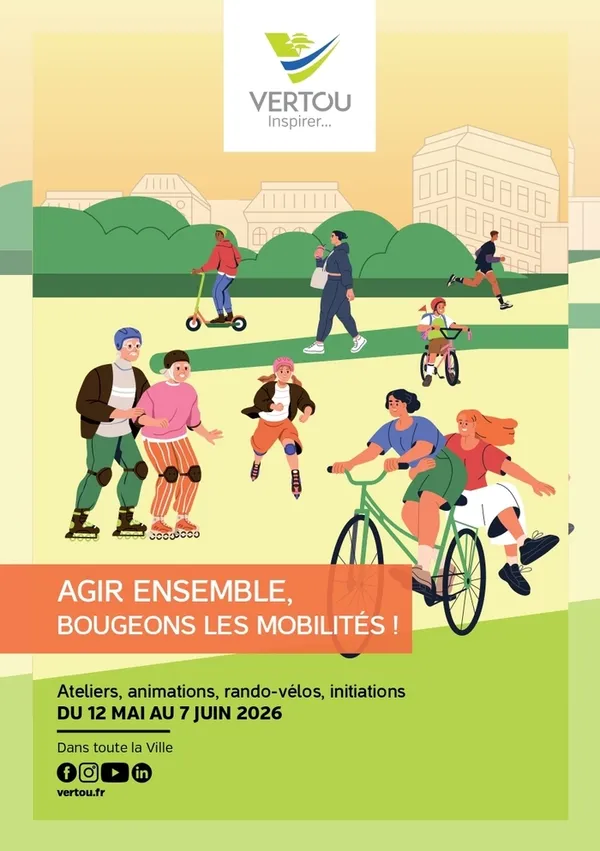 Balade à la chaussée des Moines