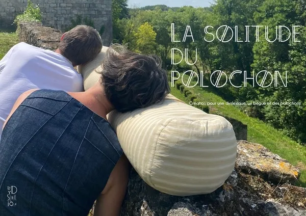 La solitude du polochon