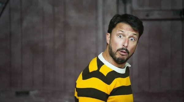 Après moi le déluge - Cie avec des Géraniums - Saison Onyx
