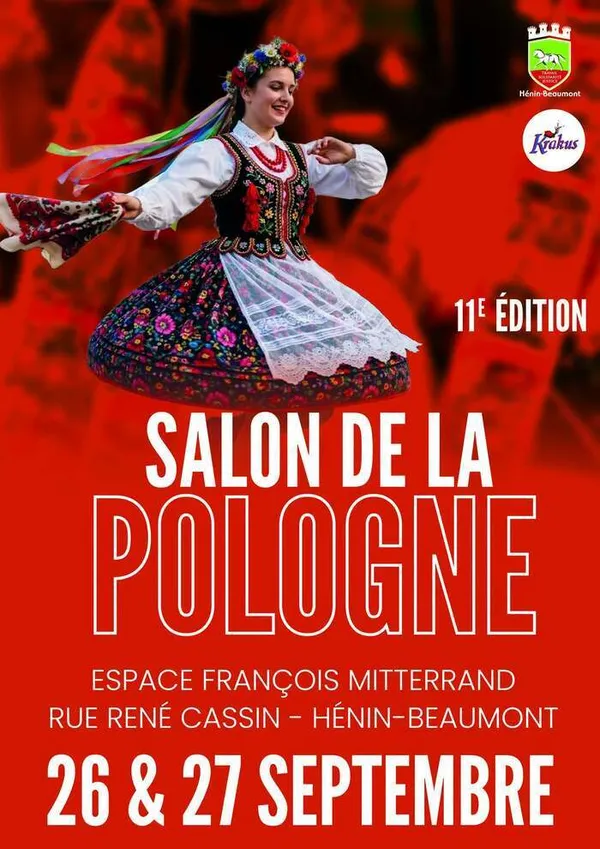 PAS-DE-CALAIS Hénin Beaumont