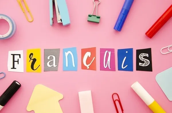 ANNULÉ / Atelier Français Langue Étrangère