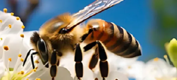 Les Ateliers Ecolo avec France Nature Environnement