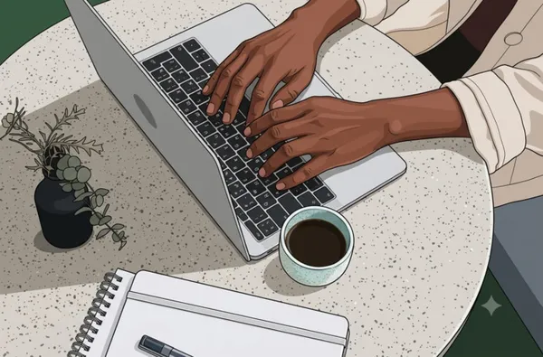 Atelier informatique: traitement de texte
