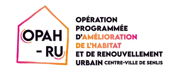 Atelier copropriété : Comment immatriculer sa copropriété