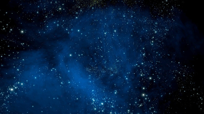 La Nuit des étoiles