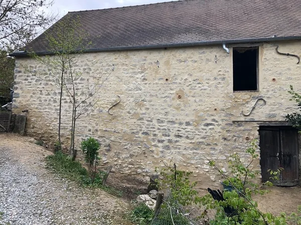 Patrimoine et accueil de la biodiversité